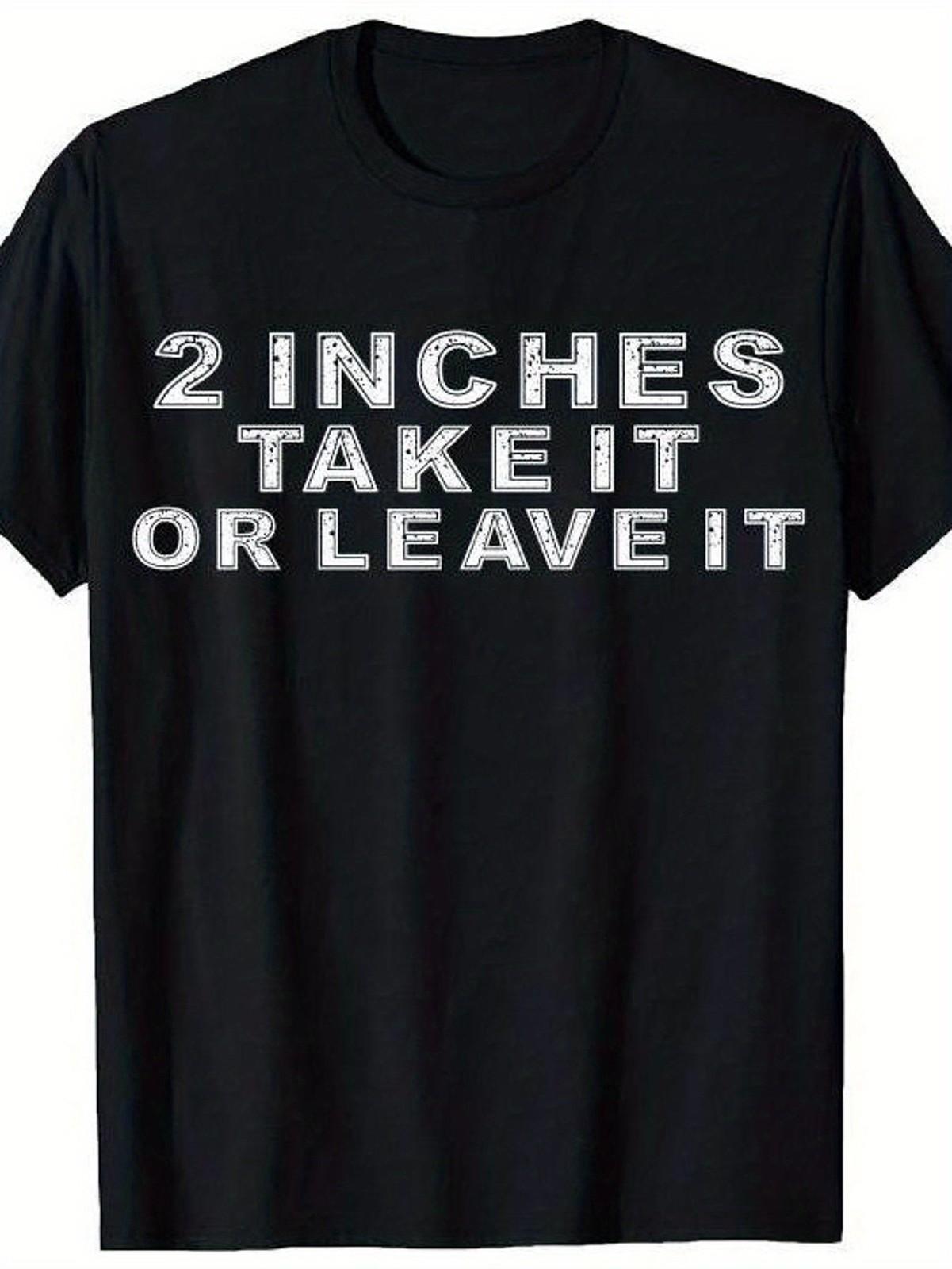 

2inch Do You Want Internet Meme T-shirt Funny Dank Sarcastic Offensive Quote S 5XL різнокольоровий