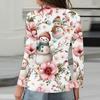 Long Sleeve Shirts For Women Cute Print Graphic Tees Blouses Casual Plus Size Basic Tops Pullover