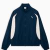 Puma Heritage Football Colorblock Jacket Wv 636279
