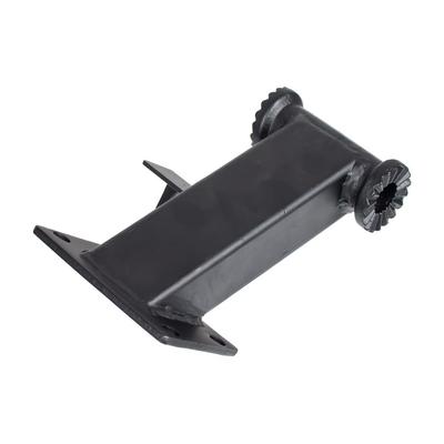 Steering Wheel Mounting Base Cedrus Tiller Gl04 54200-U230110