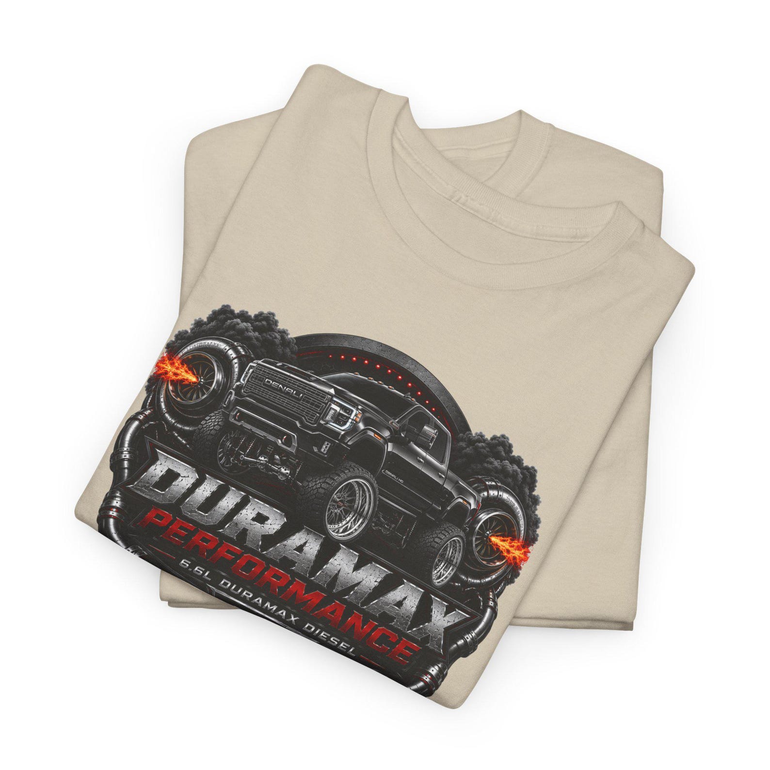 Kids Supercar T-shirt: Racecar Lover Gift S