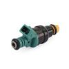 1 Pcs Fuel Injectors Fit BMW 2.5 3.0 323i 325i 525i M3 0280150415