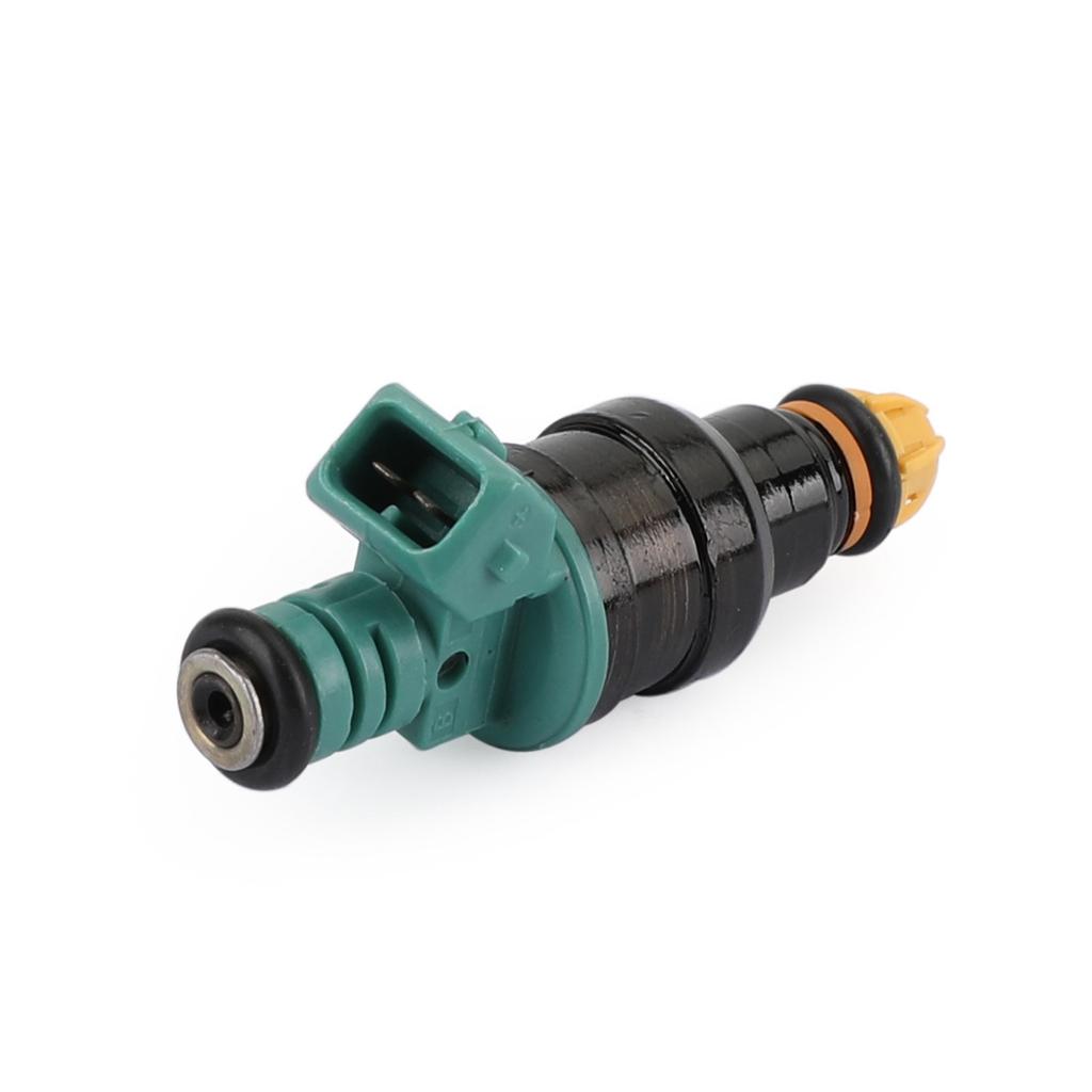 1 Pcs Fuel Injectors Fit BMW 2.5 3.0 323i 325i 525i M3 0280150415