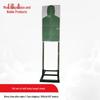 Training Target Stand Set