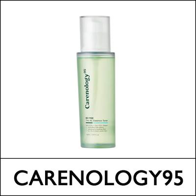 [CARENOLOGY95] (bo5) RE:FINE The AC Essence Toner 150ml