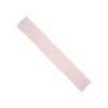 Lace Ribbon 6cm Nylon Beautiful Embellishment Widely Used Safe Use Clothing Accessories