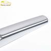 2022 Lingfang Rear Wiper Decorative Trim Cover: Bright Strip Exterior Accessory
