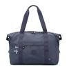Damen Leichte Große Kapazität Reise Tasche Handtaschen Weiblich Nylon Schulter Strandtasche Mädchen Oberer Griff Lässige Tote Geldbörse