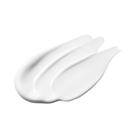 Protection Hyper Defense Sunscreen 50ml