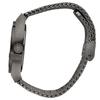 Maserati R8853108005 Potenza Collection Men's Watch