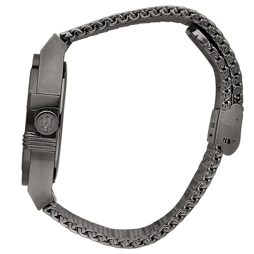 Maserati R8853108005 Potenza Collection Men's Watch