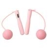 WEZHO Smart Counting Jump Rope