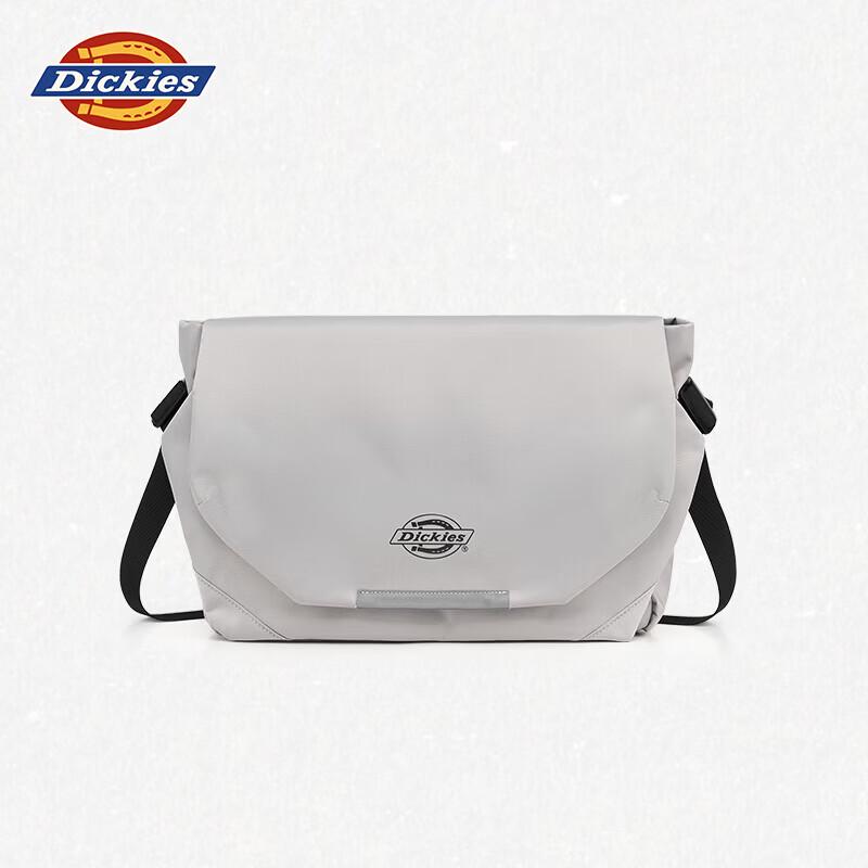 

Dickies DK-C049 Multi-functional Crossbody Bag