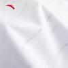 Anta Men's Quick-Dry Basketball Vest & Shorts Set