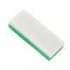 Pedicure Foot Pumice Stone Callus Remover And Scrubber for Feet And Heels Double Sided Pumice Sponge for Dead Skin Removal