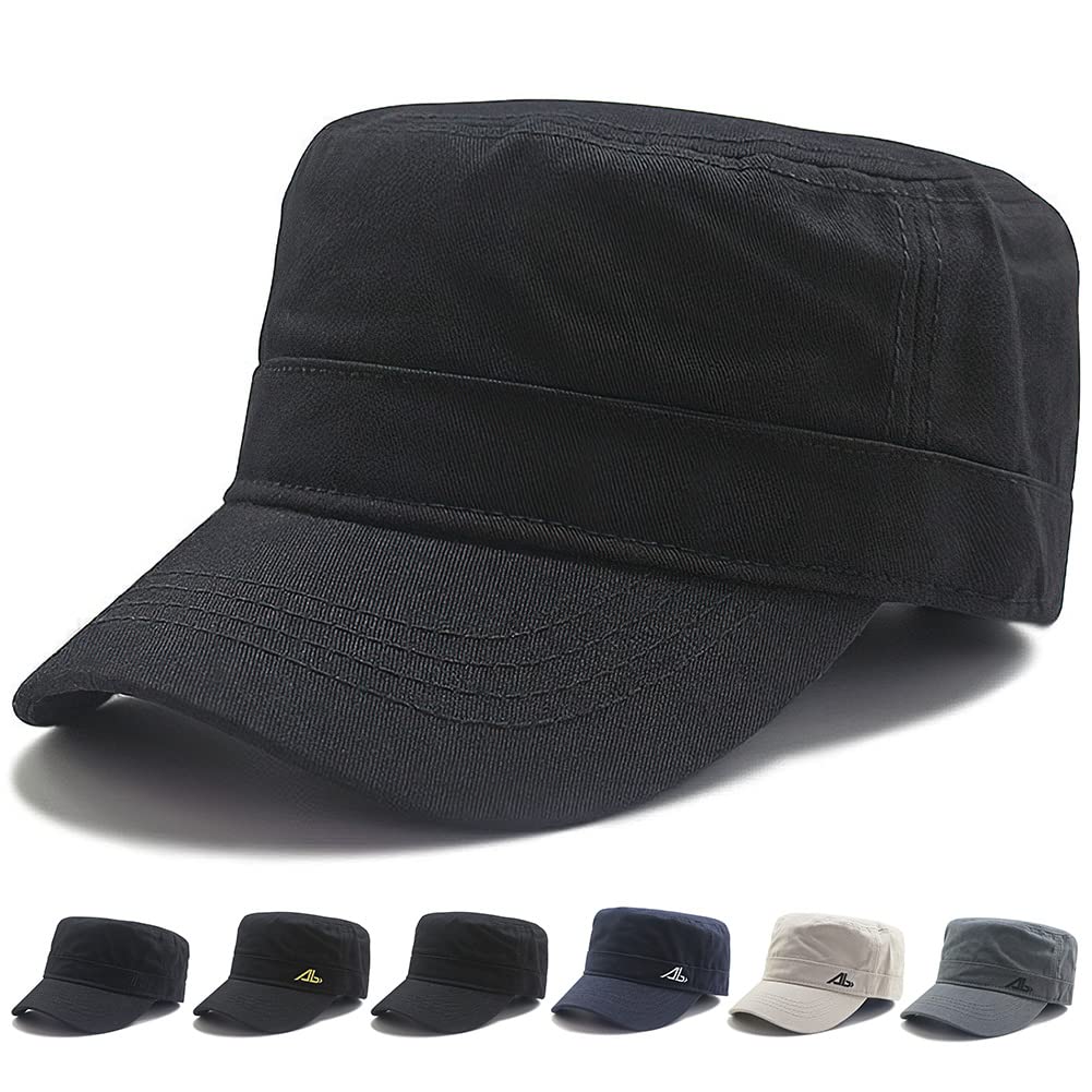 

Большая Работа Большой Размер Удобная к Защите от УФ Солнце Экстра Регулируемая Унисекс [Andeor] [Экстра 60-65см] Кепка, Кепка, Шляпа, Мужская, [100% Хлопок, Носить,