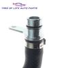 Turbo Oil Return Pipe 11428626653 For BMW Series 1 3 5 Series F20 F21 F30 F34 F36 F31 X1 E84 X3 F25 X4 F26 Z4 E89 11427588934