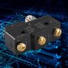 10 Pieces  , 15GW22, B Momentary Limit   es, Latching  es, Latching Electrical  , Latching Electrical  , Latching   e