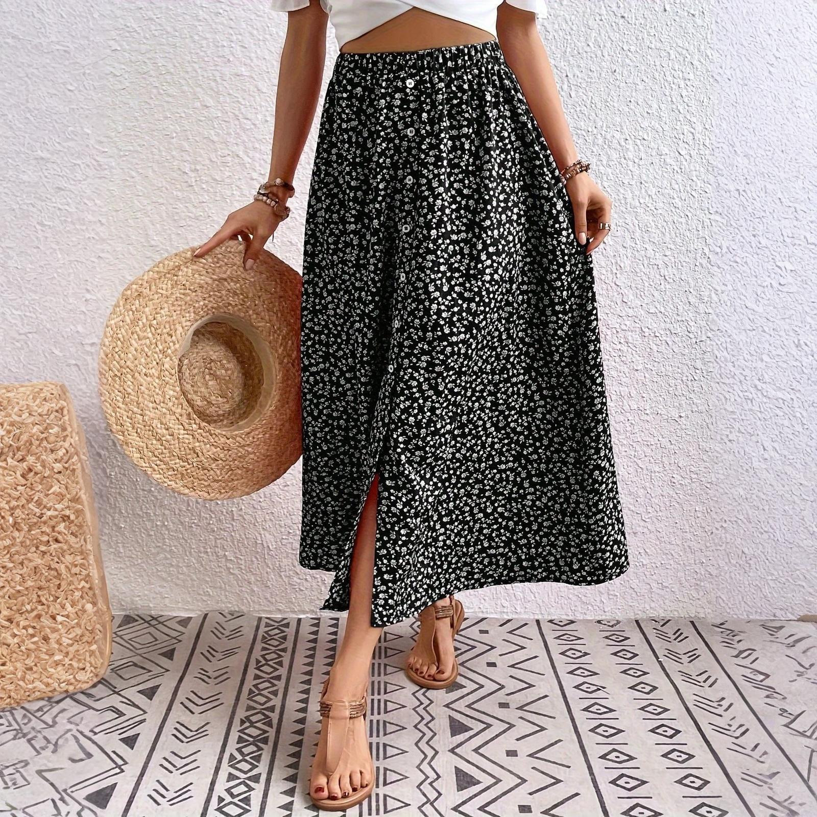 Юбка с пайетками Блестящая юбка Женская юбка на резинке Блестящая юбка с Женской юбкой с пайетками Блестящая юбка Юбка на резинке Юбка L