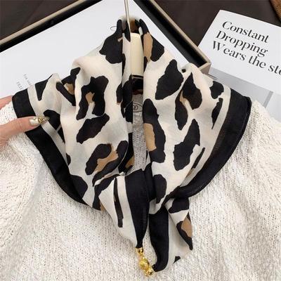 Accessori – Sciarpe e foulard