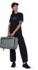 Mammut Seon Transporter 25 (2510-03911 Strata)