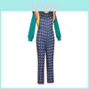 Costume de carnaval pentru femei – Costume de carnaval pentru femei