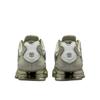 Nike Shox TL Light Army