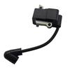 Garden Tool Accessories Ignition Coil for Husqvarna 435 435E 440 440E 445 445E 450 450E Jonsered CS2240 CS2240S CS2245 Chainsaw