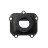 Motorcycle Carburetor Intake Manifold Parts for Aprilia RX125 RS125 34mm