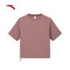 Women's Summer Moisture-Wicking Short Sleeve T-Shirt