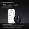 Xiaomi Watch 5 Smart Flagship Watch (CN version)