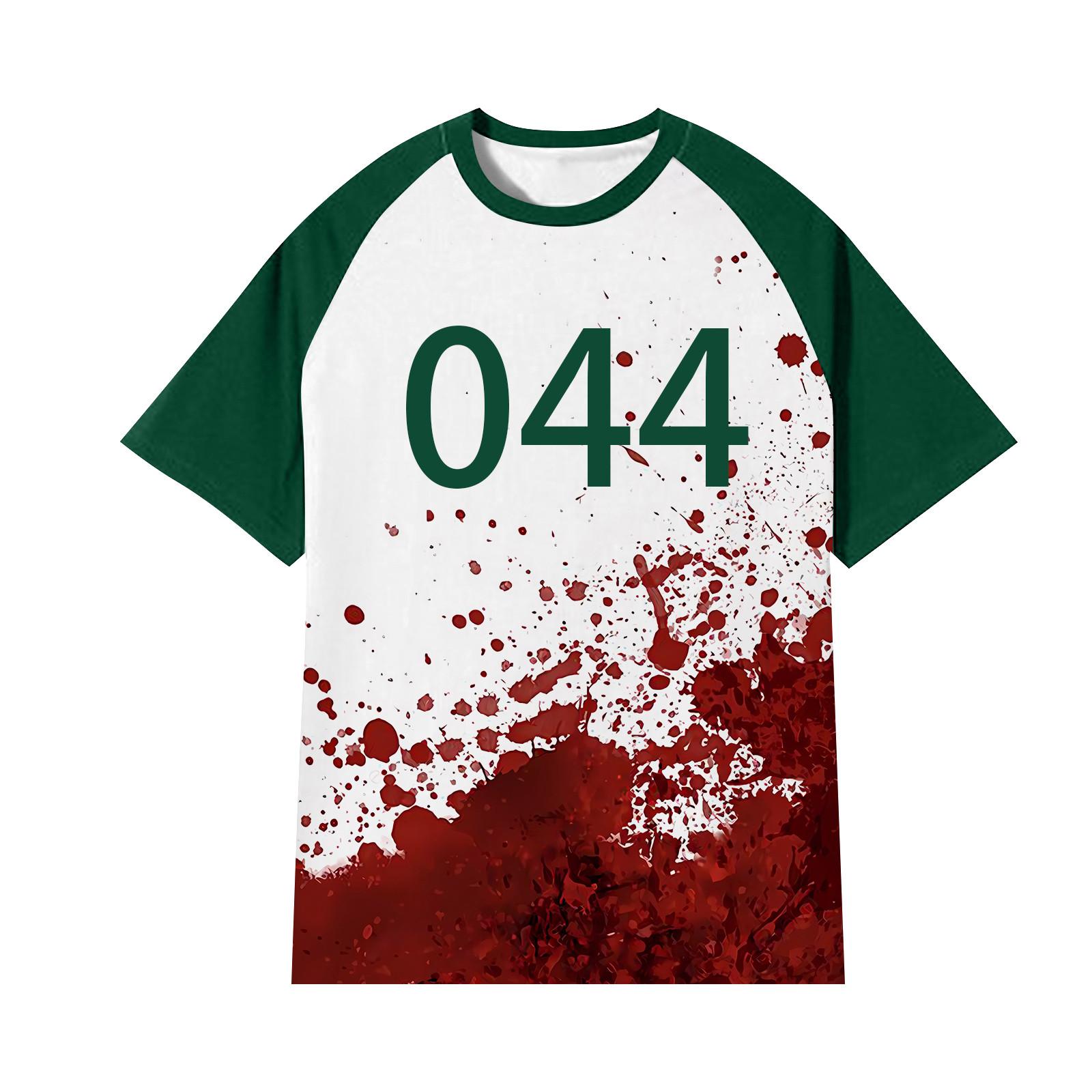 

Детская летняя спортивная футболка и шорты, комплект из 2 предметов, спортивный костюм, короткий рукав, укороченный топ с буквенным принтом и комплект одежды 140