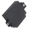 Parking-Radar Module Parking Aid Module 5K0919475E / 5K0 919 475 E for Golf MK6 Parking OPS PDC ModuleJAS