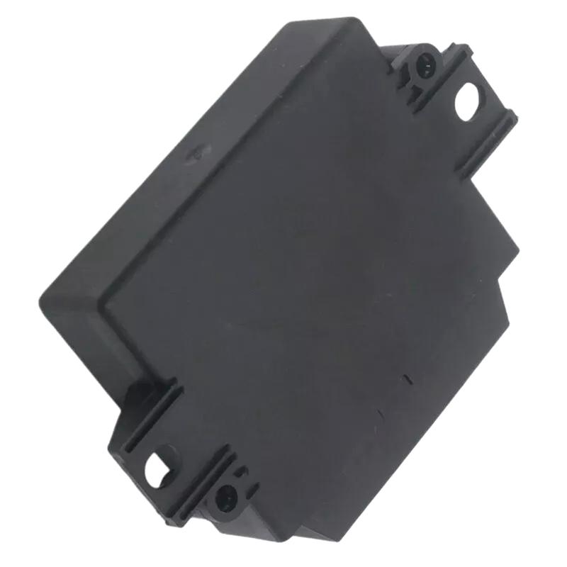 Parking-Radar Module Parking Aid Module 5K0919475E / 5K0 919 475 E for Golf MK6 Parking OPS PDC ModuleJAS