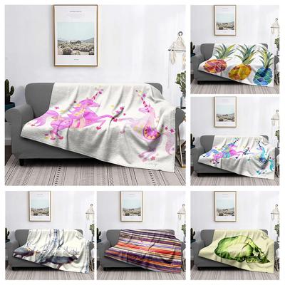 Ropa de cama – Edredones