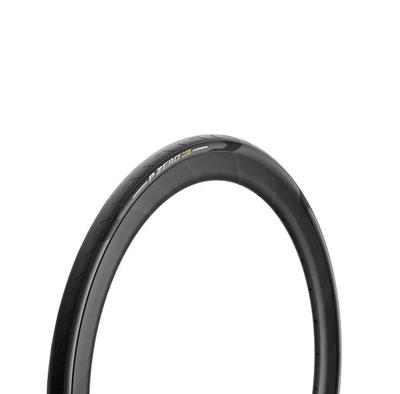 Anvelopă de șosea Pirelli P Zero Race RS Tubeless 700 x 32