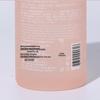 Battei Rose Firming Shower Gel