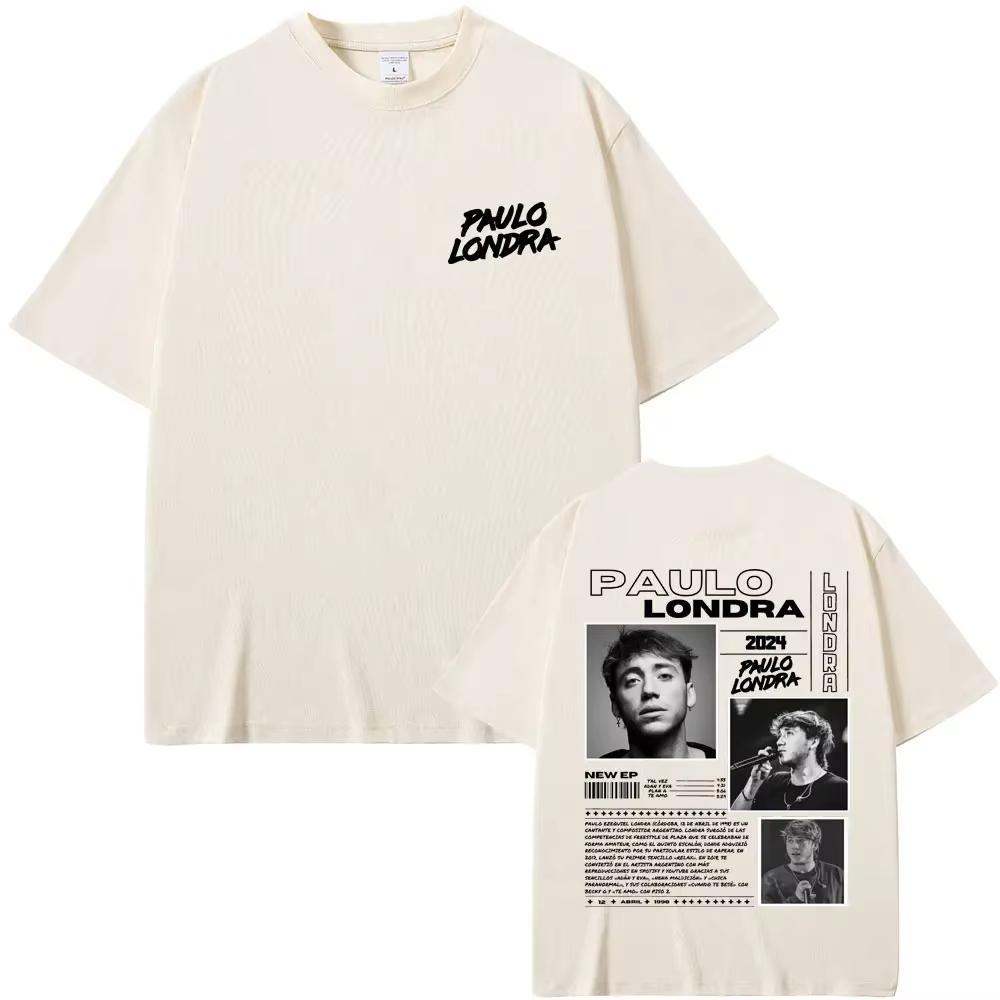 T-shirts Men Women Clothing Hip Hop Trend Oversized Short Sleeve T Shirts Men's Fashion Casual Streetwear