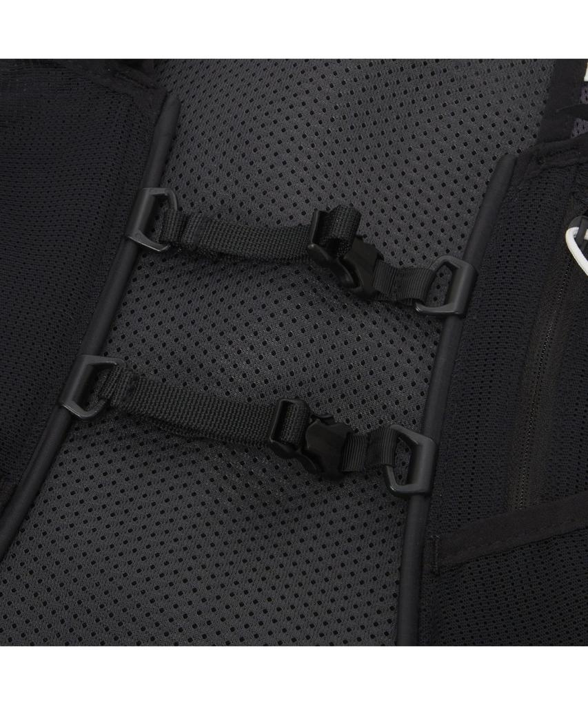 The North Face Na5As85A Sunrise Run Vest 8 Black