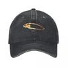 Baseballkappe Rises Againsts Band Sommer yk Coole Trucker-Kappe Unisex Damen Print Laufen Hippie Atmungsaktive Snapback-Kappe