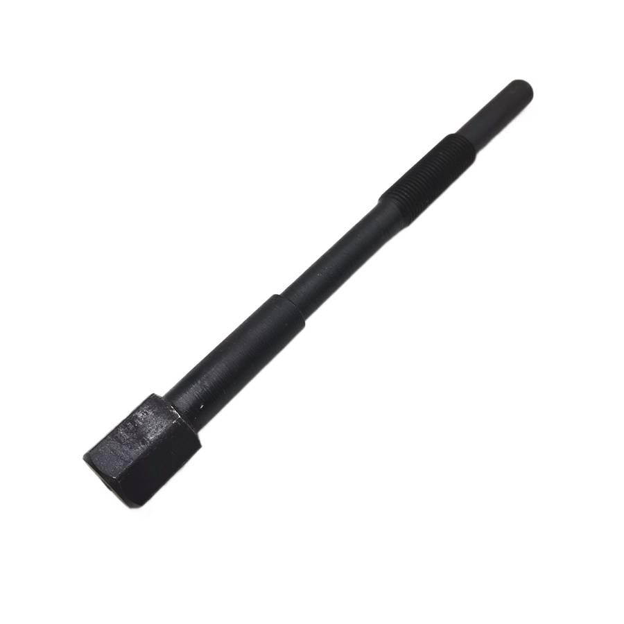 Primärkupplungsabzieher für Ski-Doo Mx-Z 600/700/800 (2001-2017) & Gsx/Rev/Xp Modelle