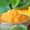 Nanguo Yellow Chili Sauce