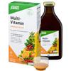 Zalus Multi Vitamin Energy 500Ml