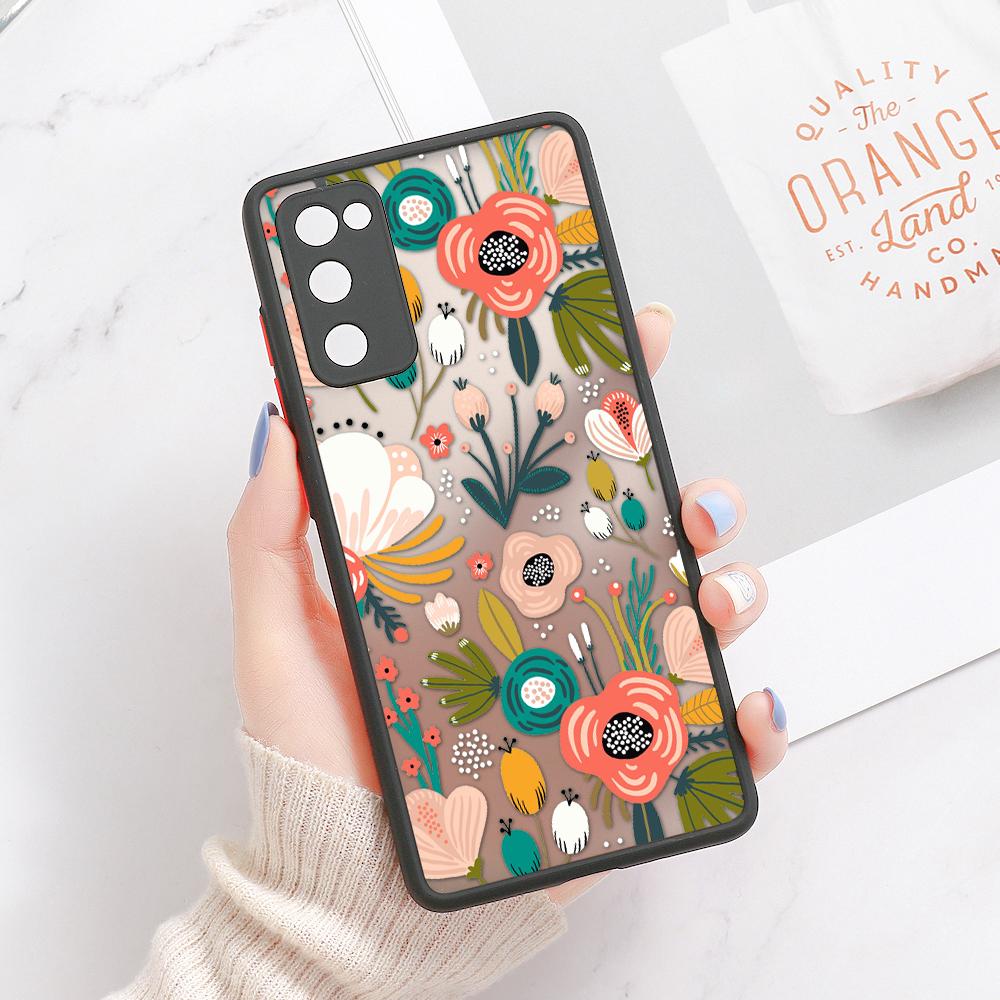 

Чехол для Samsung A53 5G Чехлы Fundas Samsung A54 A34 S23 Ultra S22 Plus A52 A51 A13 A32 A52s A04s A22 A21S A23 A12 A71 A72 Чехол A52 (A52s 5G)