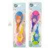 Baby Soft Bristle Toothbrush for 0-3 Years: Gentle Training for Deciduous Teeth