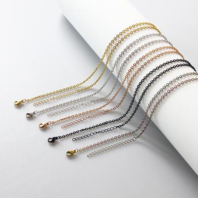Creación de joyas – Complementos de joyería