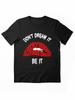 Minecraft Show Rocky Horror Picture Show Hoodie Shirt, Don T Dream It Be It Gifts For Fans, For Men and Women, Gift Valentine's Day Essential T-Shirt