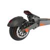 KuKirin G2 Ultra Folding Electric Scooter, 800W*2 Motor, 48V 18Ah Battery, 10 Inch Tires