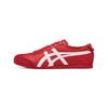 Mexico 66 'Classic Red White' Men's 1183C102-601