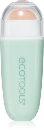 

Матирующий шарик для жирной кожи TU прозрачный